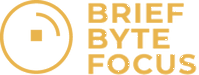 Brief Byte Focus